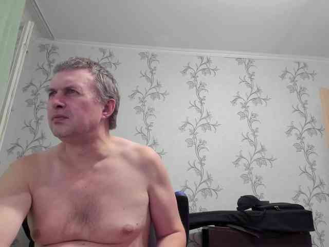 SanFrantsisko Live Webcam on BongaCams