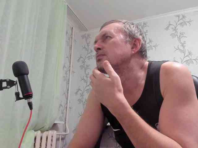 Dzhey_Kvin