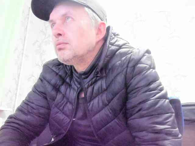 Dzhey_Kvin