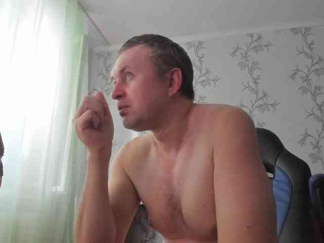 Dzhey_Kvin