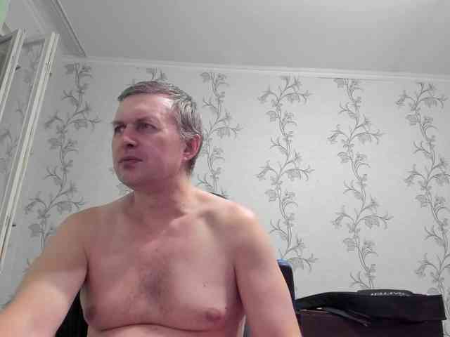 SanFrantsisko Sex Cam Show