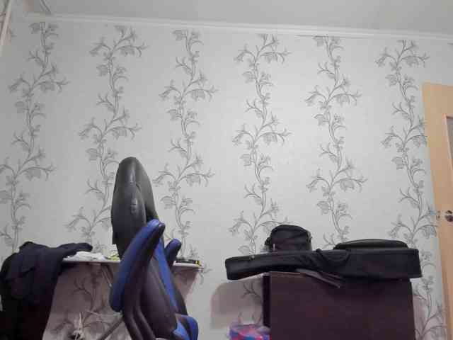 Dzhey_Kvin