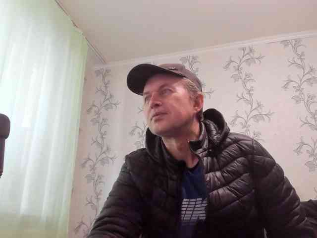 Dzhey_Kvin