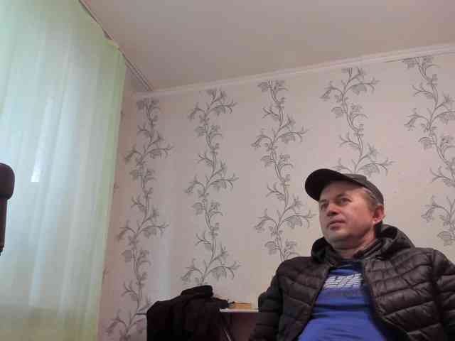 Dzhey_Kvin