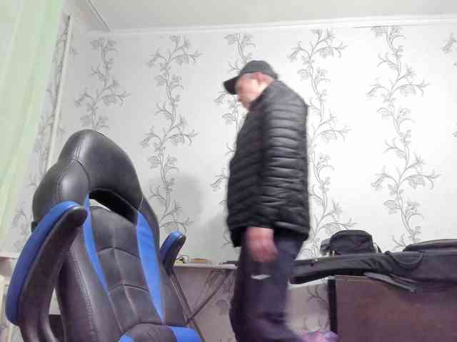 Dzhey_Kvin