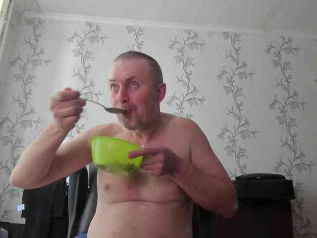 SanFrantsisko Live Webcam on BongaCams