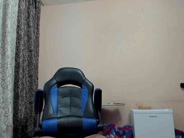 Dzhey_Kvin