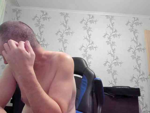SanFrantsisko Live Webcam on BongaCams