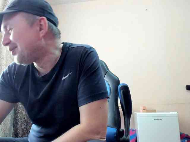 Dzhey_Kvin