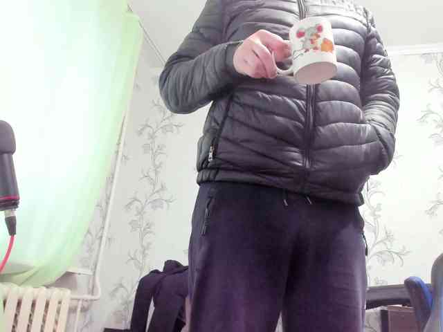 Dzhey_Kvin