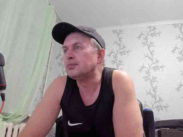 Dzhey_Kvin