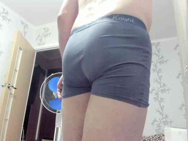 Dzhey_Kvin