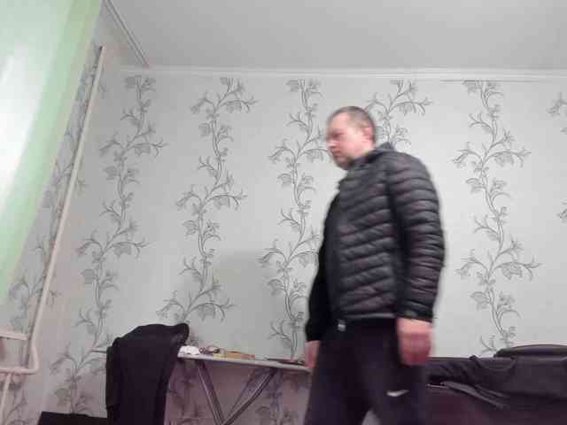 Dzhey_Kvin
