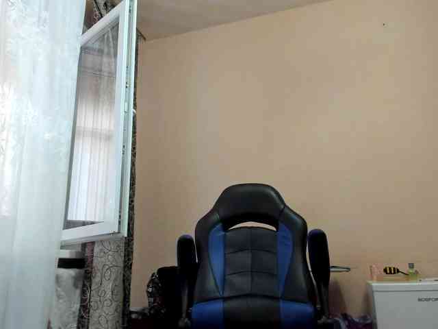 Dzhey_Kvin
