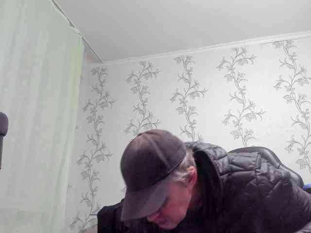 Dzhey_Kvin