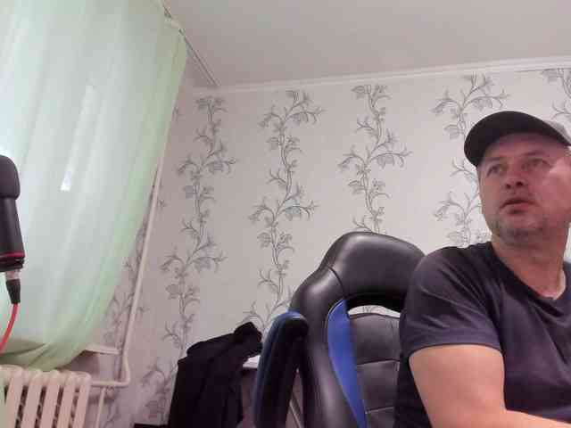 Dzhey_Kvin