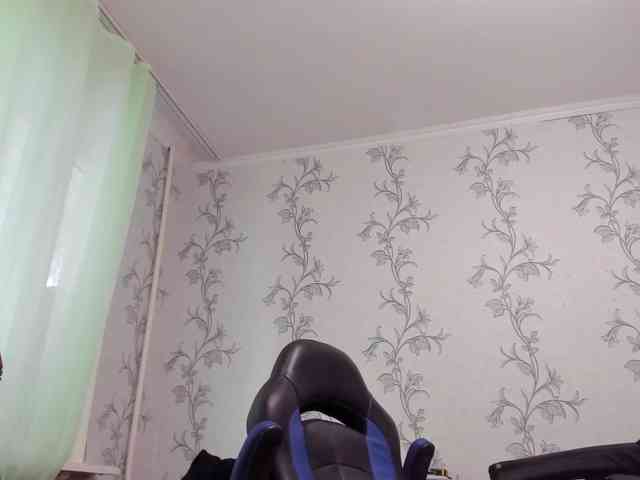 Dzhey_Kvin