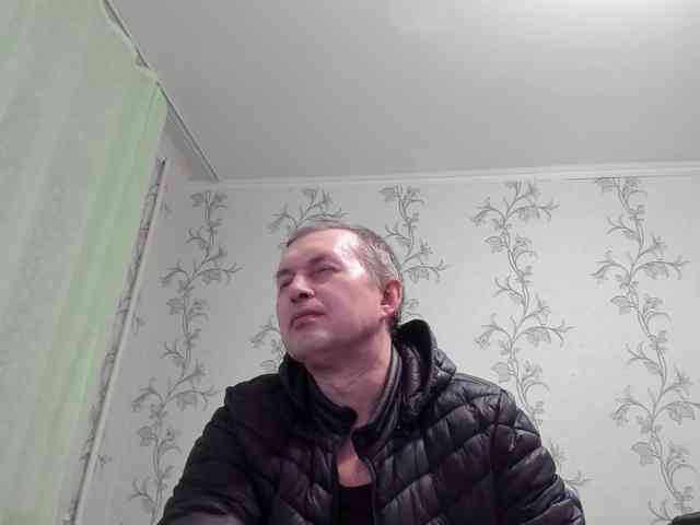 Dzhey_Kvin
