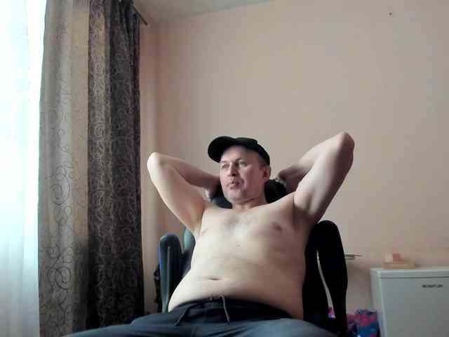 Dzhey_Kvin