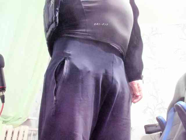 Dzhey_Kvin