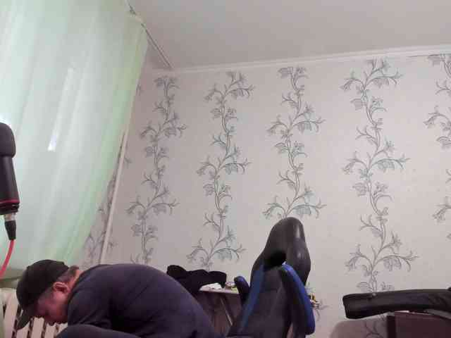 Dzhey_Kvin