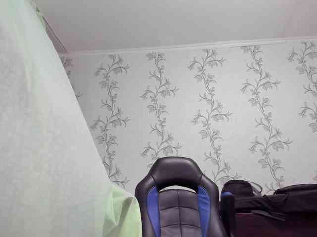 Dzhey_Kvin