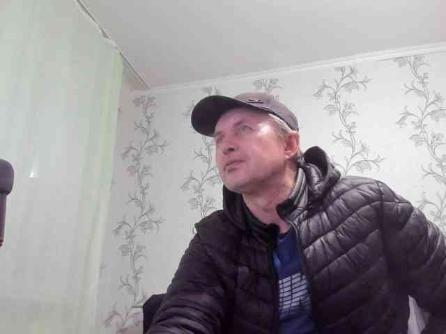 Dzhey_Kvin