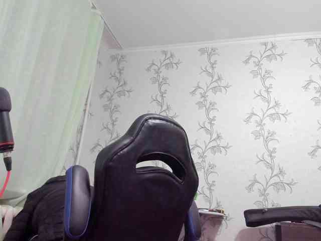 Dzhey_Kvin