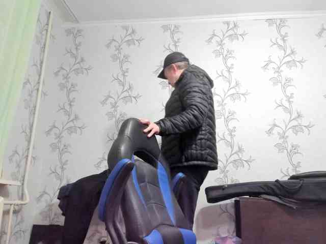 Dzhey_Kvin