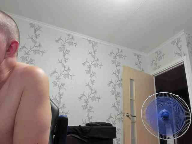Dzhey_Kvin