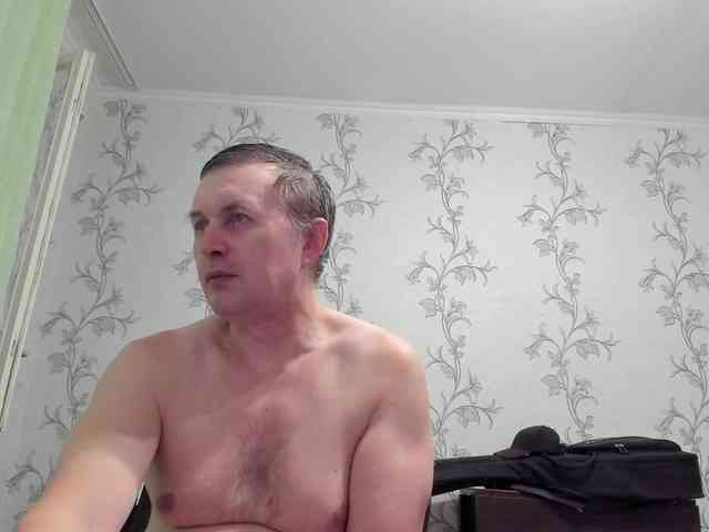 SanFrantsisko Sex Cam Show