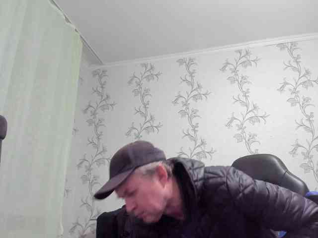 Dzhey_Kvin