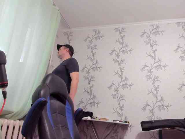 Dzhey_Kvin
