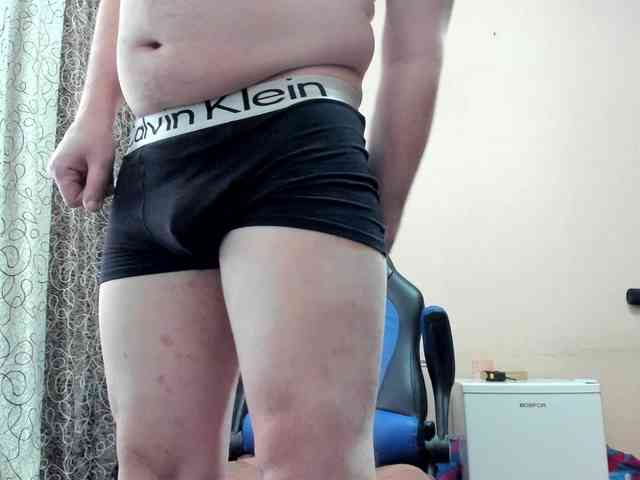 Dzhey_Kvin