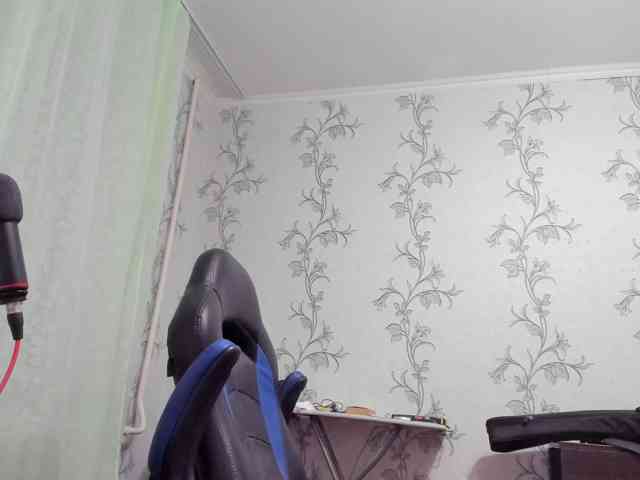 Dzhey_Kvin