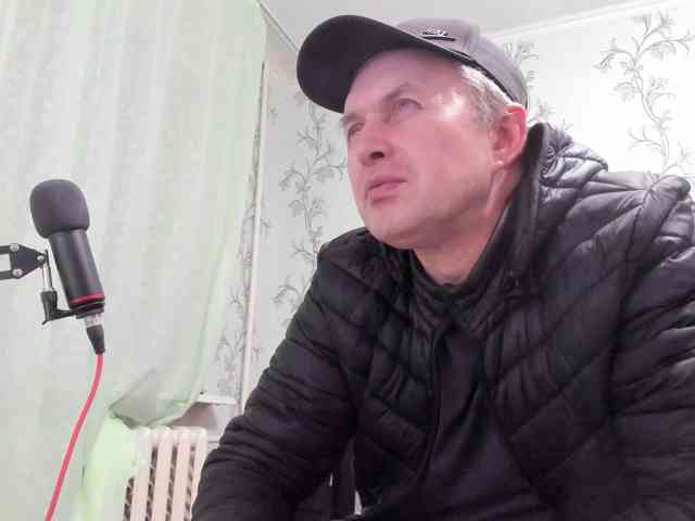 Dzhey_Kvin