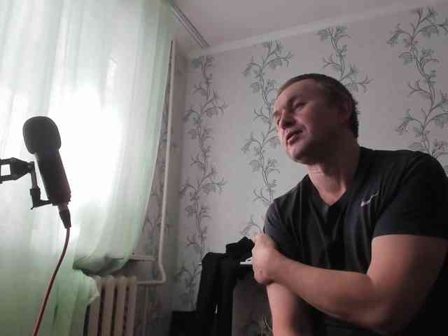 Dzhey_Kvin