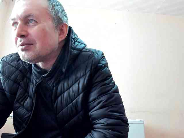 SanFrantsisko Live Webcam on BongaCams