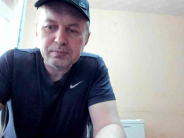 Dzhey_Kvin