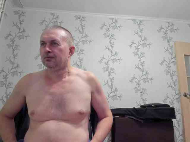 SanFrantsisko Live Webcam on BongaCams