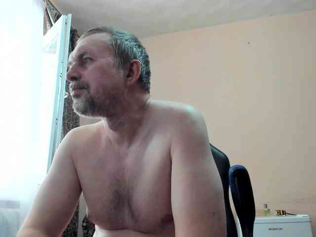 Dzhey_Kvin