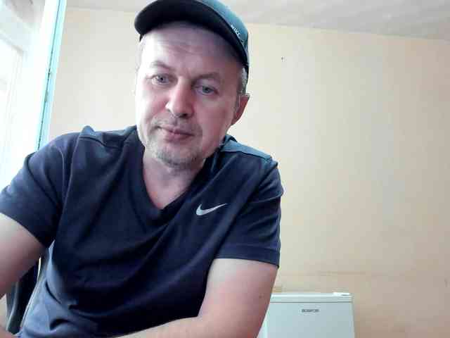 Dzhey_Kvin