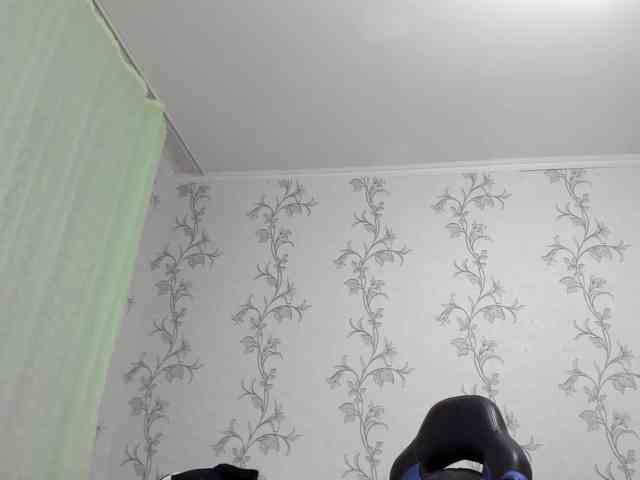 Dzhey_Kvin
