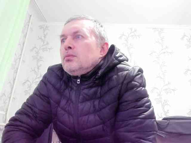 Dzhey_Kvin
