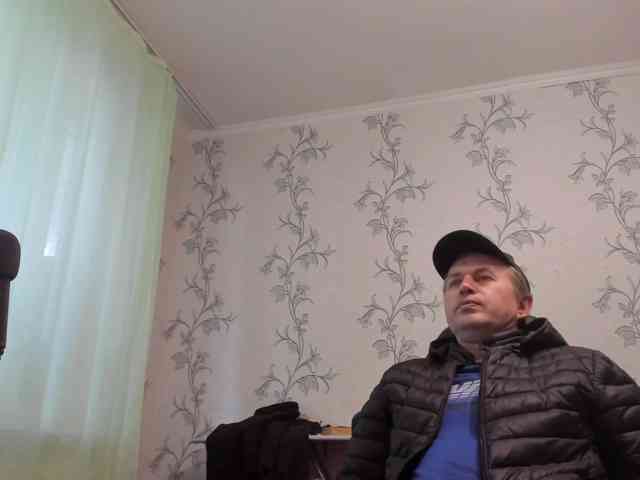 Dzhey_Kvin