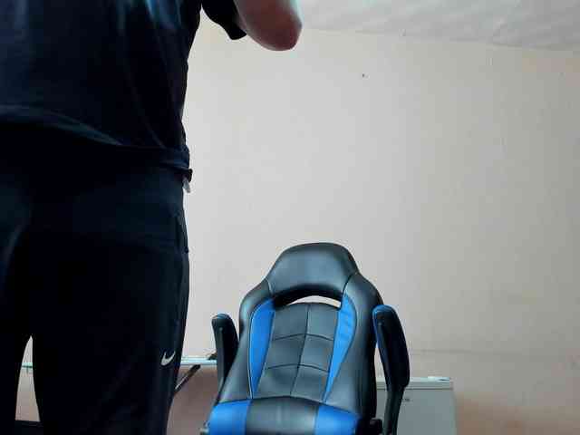 SanFrantsisko Live Webcam on BongaCams