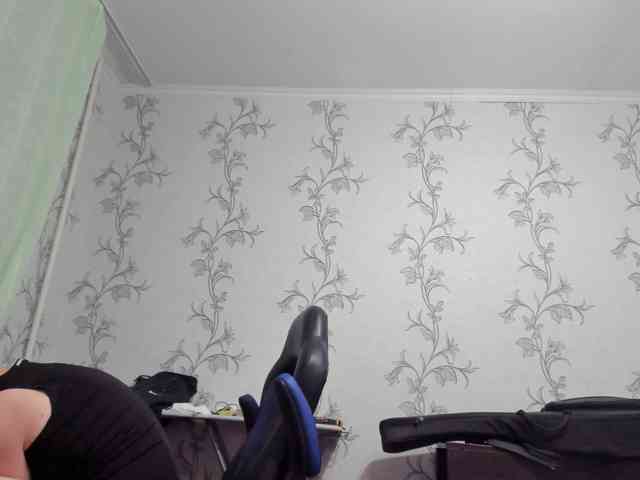 Dzhey_Kvin