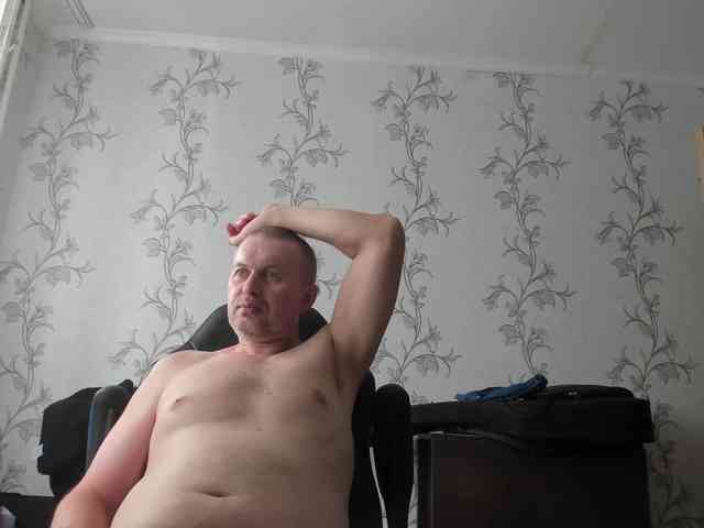 SanFrantsisko Live Webcam on BongaCams