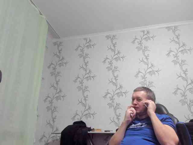 Dzhey_Kvin