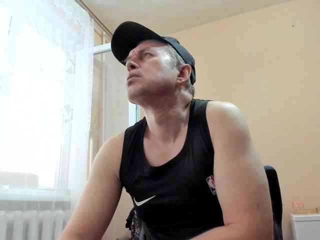 Dzhey_Kvin